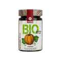 BIO - Organic Pumpkin Jam