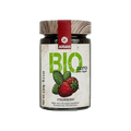 BIO - Organic Strawberry Jam