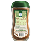 Nestlé Pensal Barley Drink (Cevada) - 200g