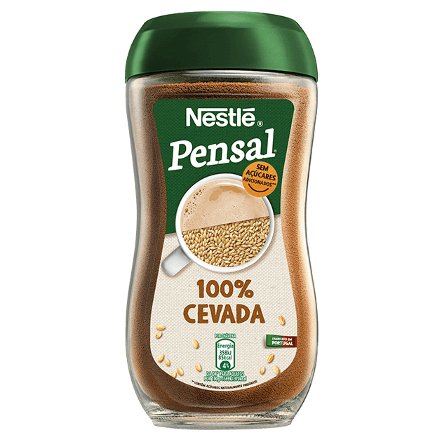 Pensal