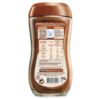 Nestlé Tofina Barley Chicory Coffee 200g – Portuguese Coffee Alternative