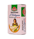 Ramirez Codfish in Olive Oil, Garlic & Piri Piri – Portuguese Bacalhau