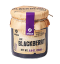 Blackberry Jam