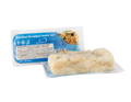 Desalted Shredded Pacific Cod