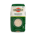 Long Grain Rice (Agulha)