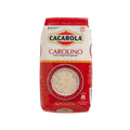 Caçarola Carolino Rice – Portuguese Extra Long Grain Rice