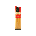Caçarola Spaghetti (Esparguete) – Portuguese Pasta