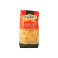 Caçarola Penne Rigate (Macarronete Riscado) – Portuguese Pasta