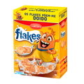 Flakes