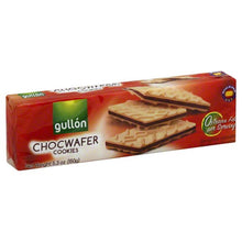 Load image into Gallery viewer, Wafer Cookies - Pack of 4
