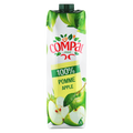 Compal Apple Juice 100% – Portuguese Fruit Juice
