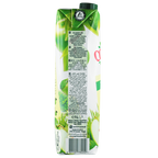 Compal Apple Juice 100% – Portuguese Fruit Juice