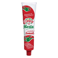 Compal da Horta Concentrated Tomato Paste 140g – Portuguese Tomato Paste