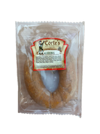 Cortes Alheira Portuguese Sausage