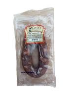 Cortes Chouriço Caseiro – Portuguese Home-Style Smoked Sausage