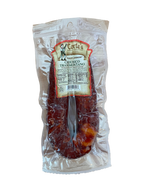 Cortes Chouriço Transmontano – Portuguese Smoked Sausage