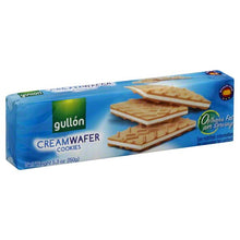 Load image into Gallery viewer, Wafer Cookies - Pack of 4
