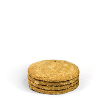 Load image into Gallery viewer, Digestive Biscuit w/Oats and Orange

