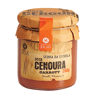 Carrot