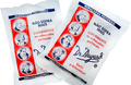 Dr. Bayard Pectoral Sweet Candies 2 Pack – Portuguese Candies
