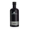 Herdade do Esporão Seleção Extra Virgin Olive Oil – Premium Portuguese Olive Oil