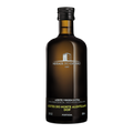 Herdade do Esporão Norte Alentejano Extra Virgin Olive Oil 500ml – PDO Portuguese Olive Oil