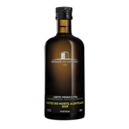 Herdade do Esporão Norte Alentejano Extra Virgin Olive Oil 500ml – PDO Portuguese Olive Oil