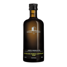 Load image into Gallery viewer, Herdade do Esporão Norte Alentejano Extra Virgin Olive Oil 500ml – PDO Portuguese Olive Oil
