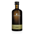 Herdade do Esporão Galega Extra Virgin Olive Oil 500ml – Monovarietal Portuguese Olive Oil