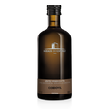 Herdade do Esporão Cordovil Extra Virgin Olive Oil 500ml – Portuguese EVOO