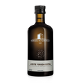 Herdade do Esporão Extra Virgin Olive Oil 500ml – Premium Portuguese Olive Oil