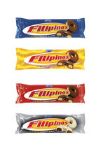 Filipinos