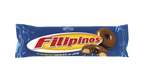 Filipinos