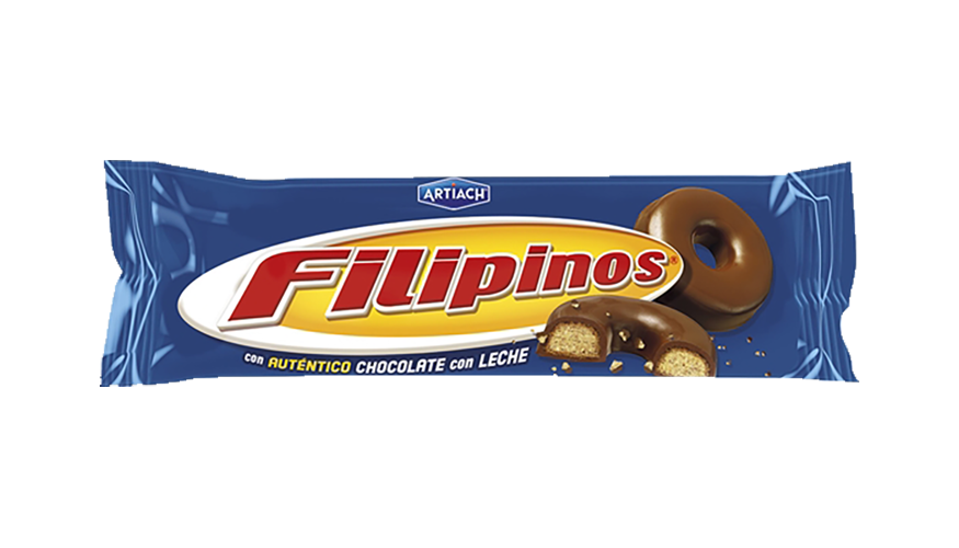 Filipinos