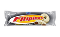 Filipinos