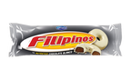Filipinos