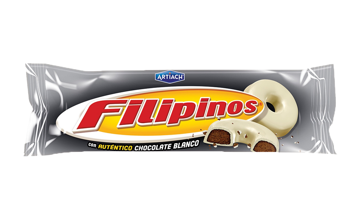 Filipinos