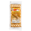 Serial Folhadinhos – Portuguese Glazed Puff Pastry