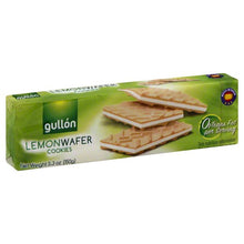 Load image into Gallery viewer, Wafer Cookies - Pack of 4
