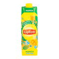Mango Ice Tea