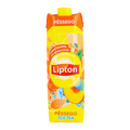Lipton Ice Tea Peach Portugal 1L