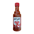 Incopil Piri-Piri Sauce 180ml – Portuguese Hot Sauce