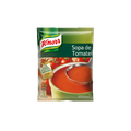 Knorr Tomato Soup (Sopa de Tomate) – Portuguese Instant Soup