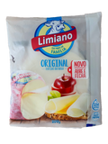 Cheese Slices