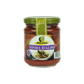 Maçarico Vinha d’Alho 200g – Portuguese Garlic Marinade Paste