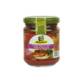 Maçarico Tempero para Frango 200g – Portuguese Chicken Seasoning