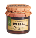 Forest Honey