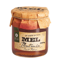 Mountain Honey