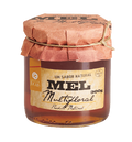 Multifloral Honey