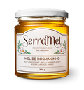 SerraMel Wild Lavender Honey (Mel de Rosmaninho) – Portuguese Honey